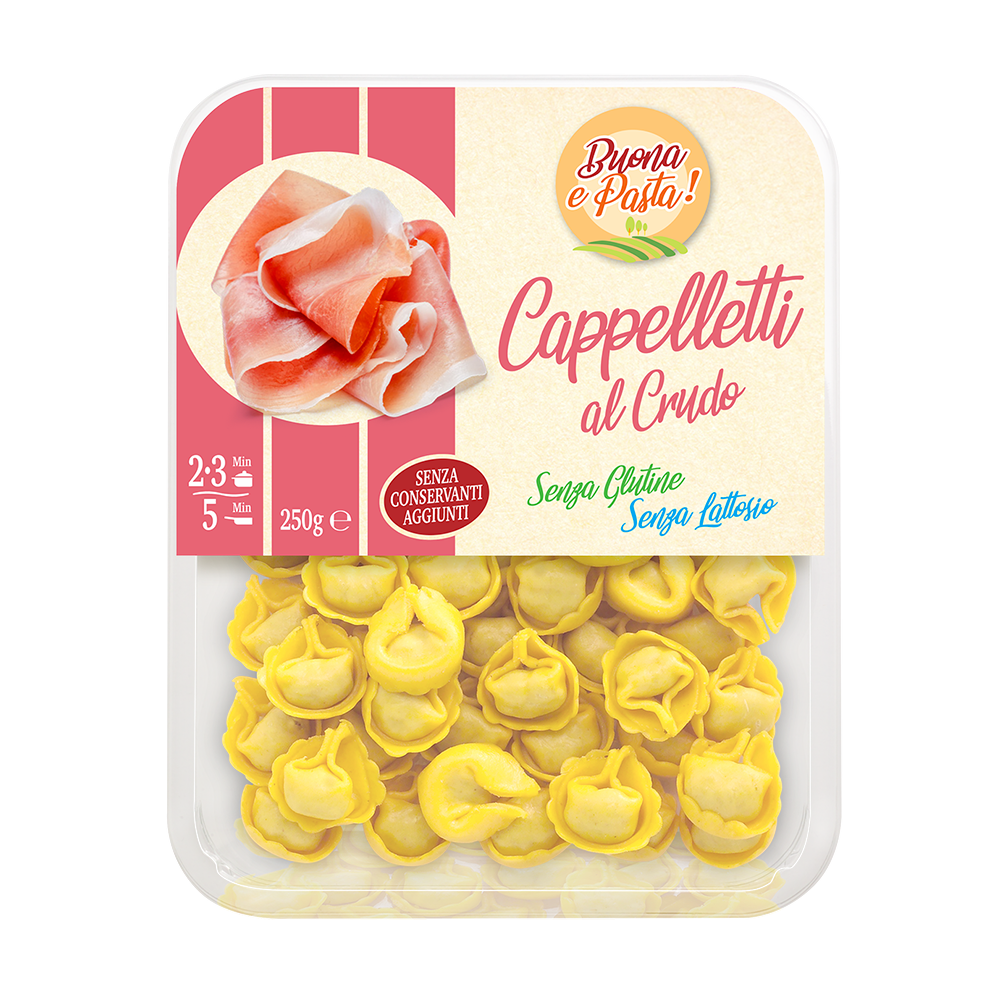 ravioli-ricotta-e-spinaci-buona-e-pasta